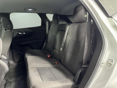 2019 Chevrolet Blazer LT w/1LT