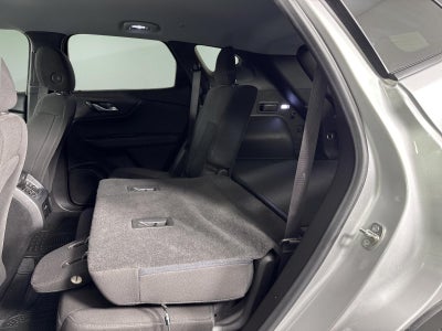2019 Chevrolet Blazer LT w/1LT