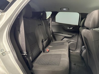2019 Chevrolet Blazer LT w/1LT