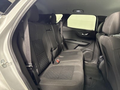 2019 Chevrolet Blazer LT w/1LT