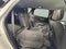 2019 Chevrolet Blazer LT w/1LT