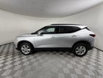 2019 Chevrolet Blazer LT w/1LT