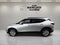 2019 Chevrolet Blazer LT w/1LT