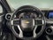 2019 Chevrolet Blazer LT w/1LT