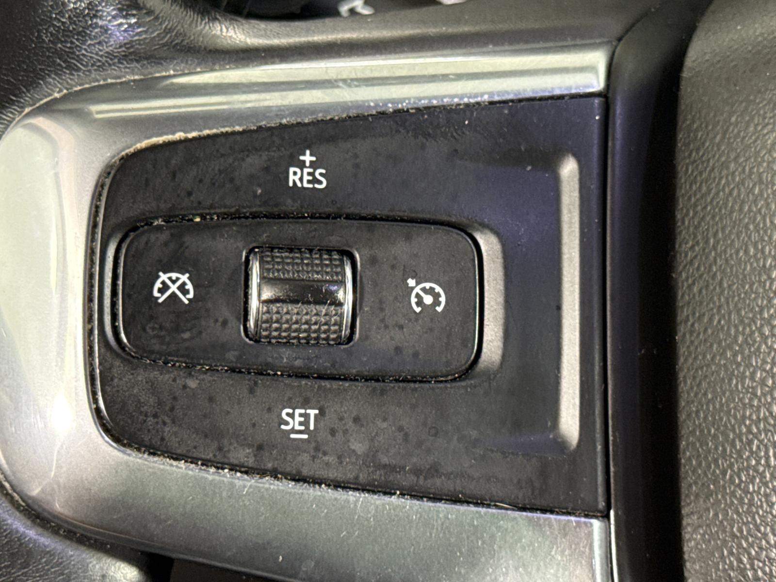 2019 Chevrolet Blazer LT w/1LT