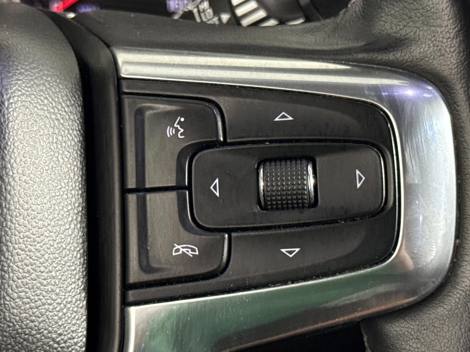 2019 Chevrolet Blazer LT w/1LT