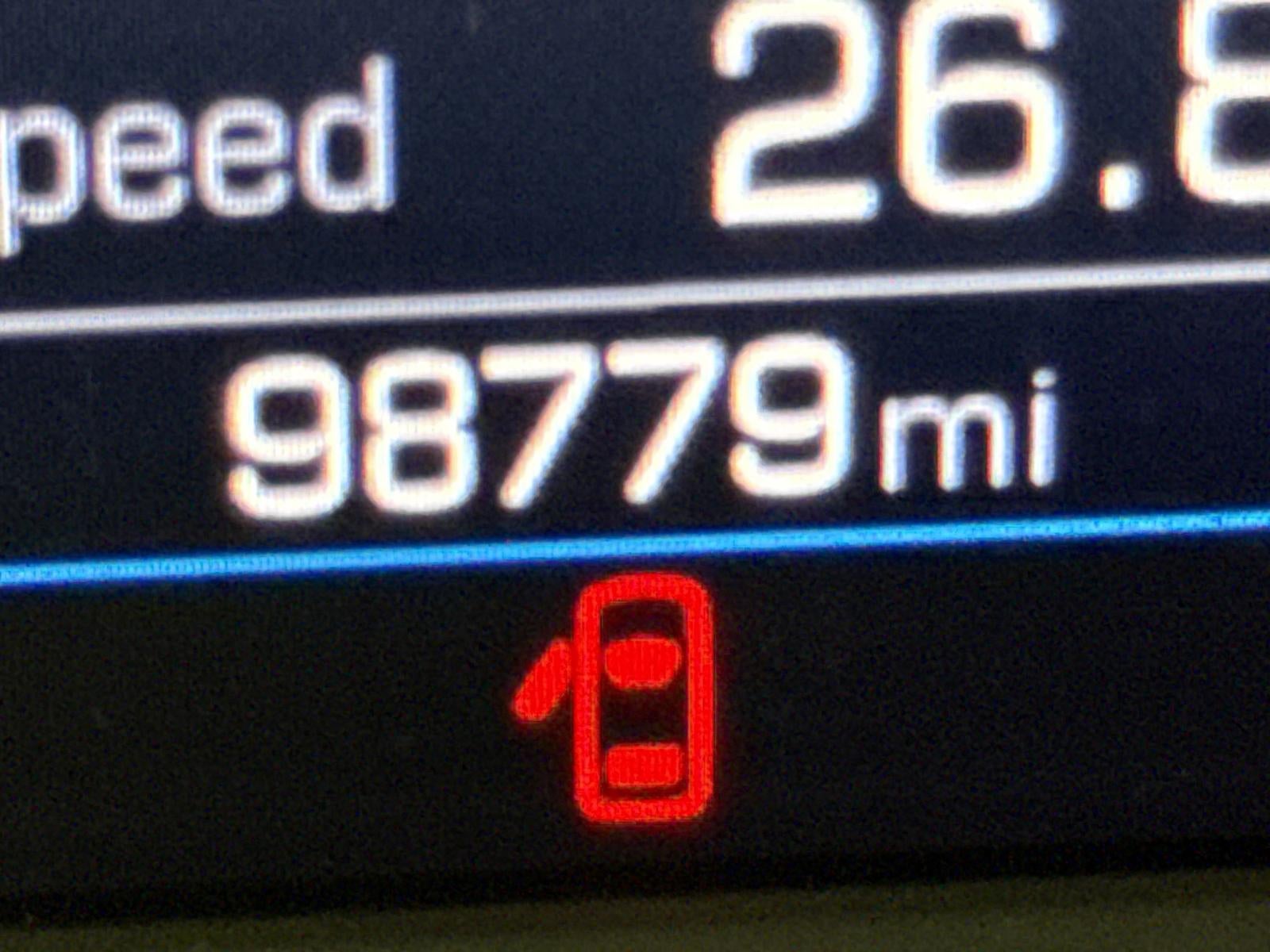 2019 Chevrolet Blazer LT w/1LT