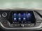 2019 Chevrolet Blazer LT w/1LT