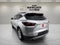 2019 Chevrolet Blazer LT w/1LT