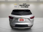 2019 Chevrolet Blazer LT w/1LT