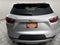 2019 Chevrolet Blazer LT w/1LT