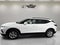 2019 Chevrolet Blazer 2LT