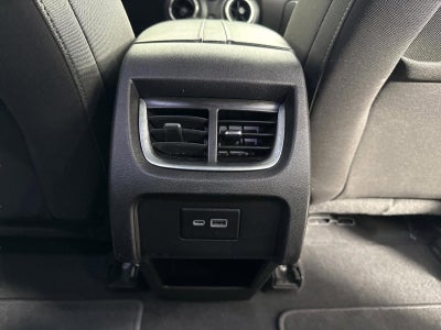 2019 Chevrolet Blazer 2LT