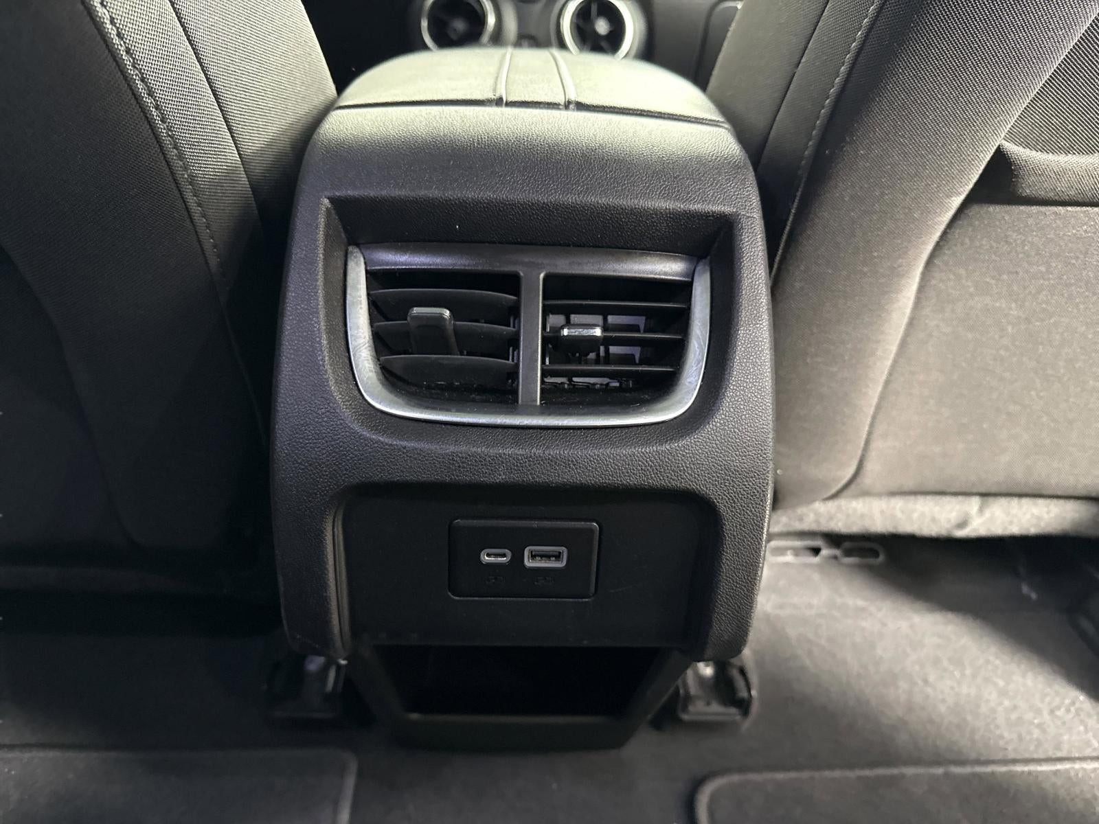 2019 Chevrolet Blazer 2LT