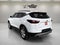 2019 Chevrolet Blazer 2LT