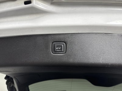 2019 Chevrolet Blazer 2LT