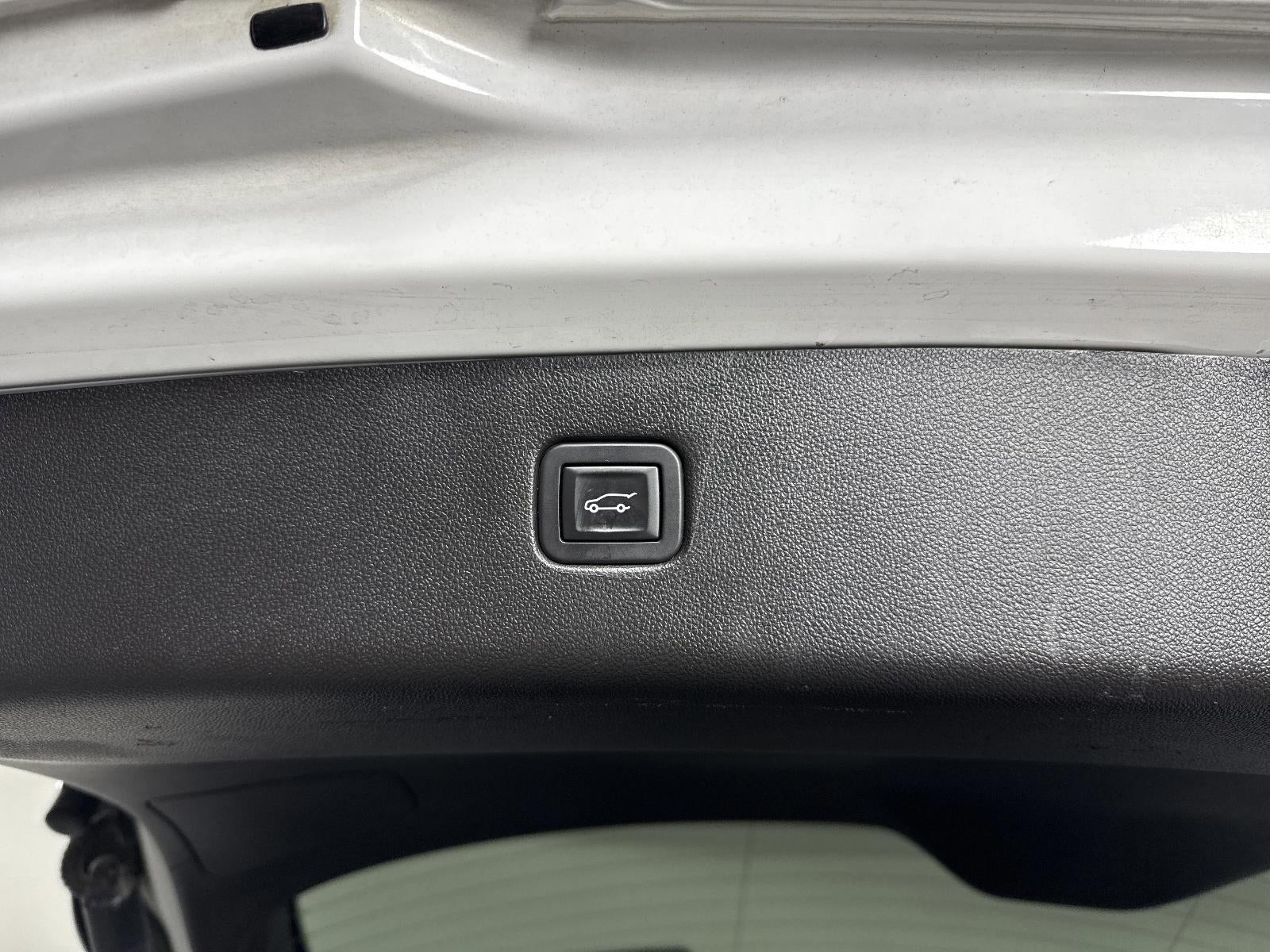 2019 Chevrolet Blazer 2LT