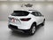 2019 Chevrolet Blazer 2LT