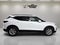 2019 Chevrolet Blazer 2LT