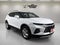 2019 Chevrolet Blazer 2LT