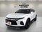 2019 Chevrolet Blazer 2LT