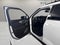 2019 Chevrolet Blazer 2LT