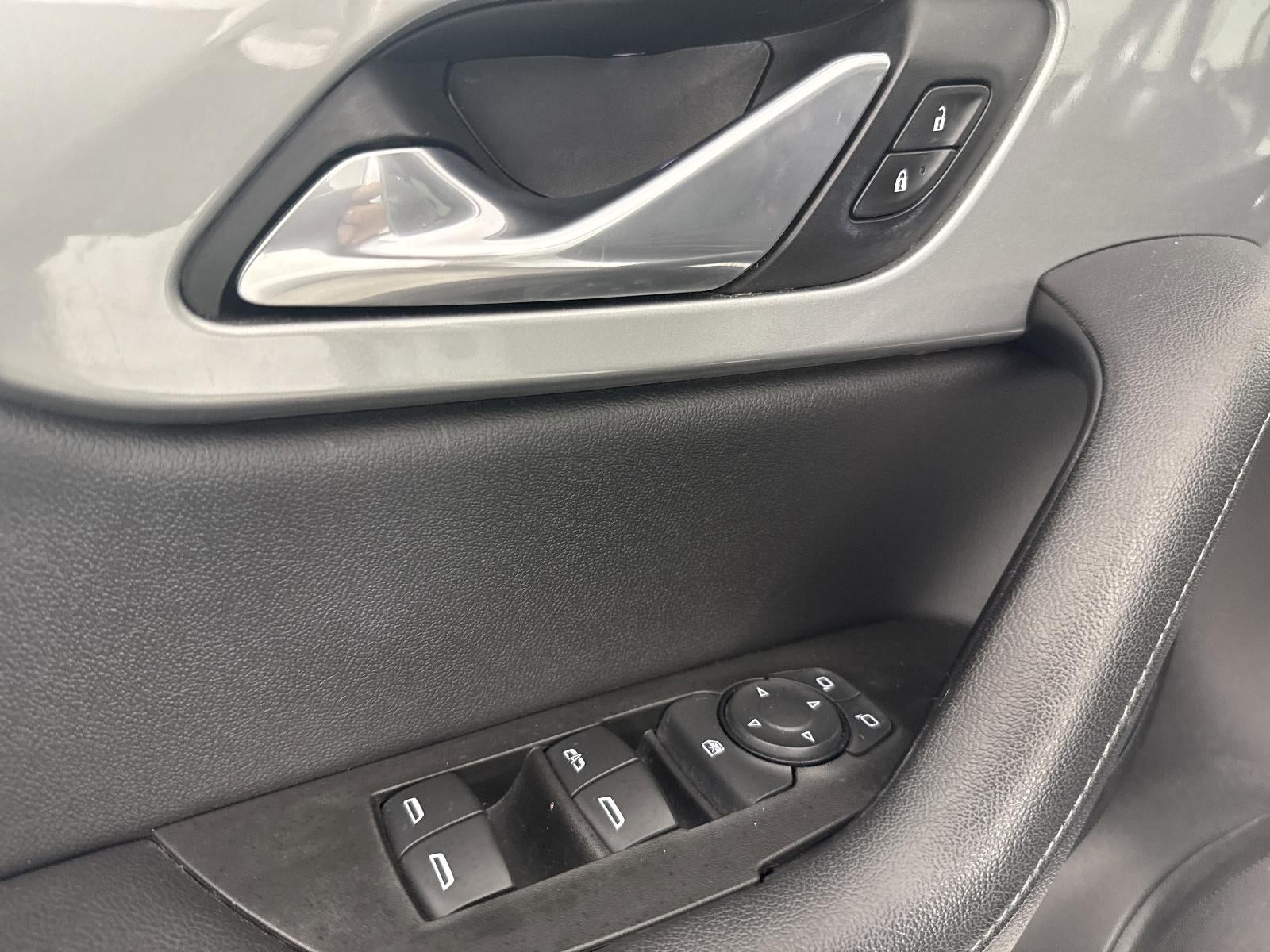 2019 Chevrolet Blazer 2LT