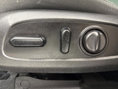 2019 Chevrolet Blazer 2LT