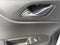 2019 Chevrolet Blazer 2LT