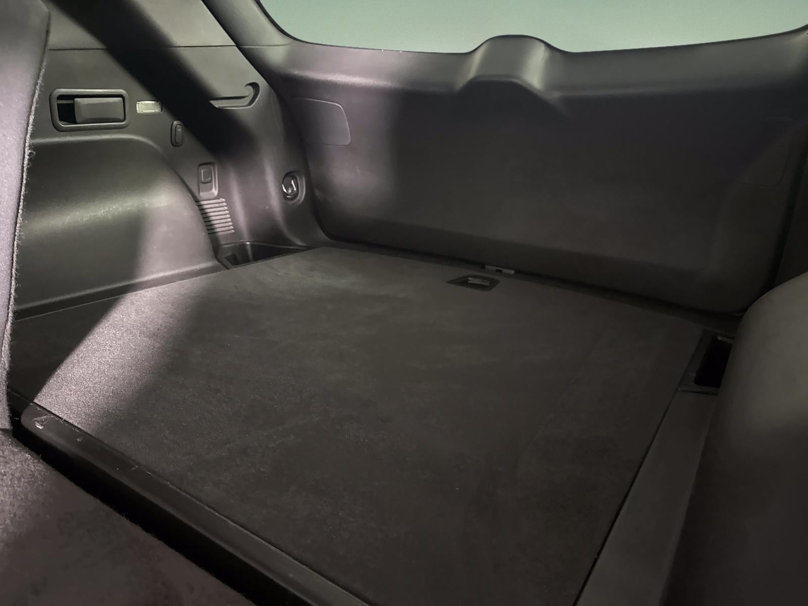 2019 Chevrolet Blazer 2LT