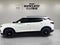 2019 Chevrolet Blazer 2LT