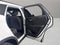 2019 Chevrolet Blazer 2LT