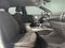 2019 Chevrolet Blazer 2LT