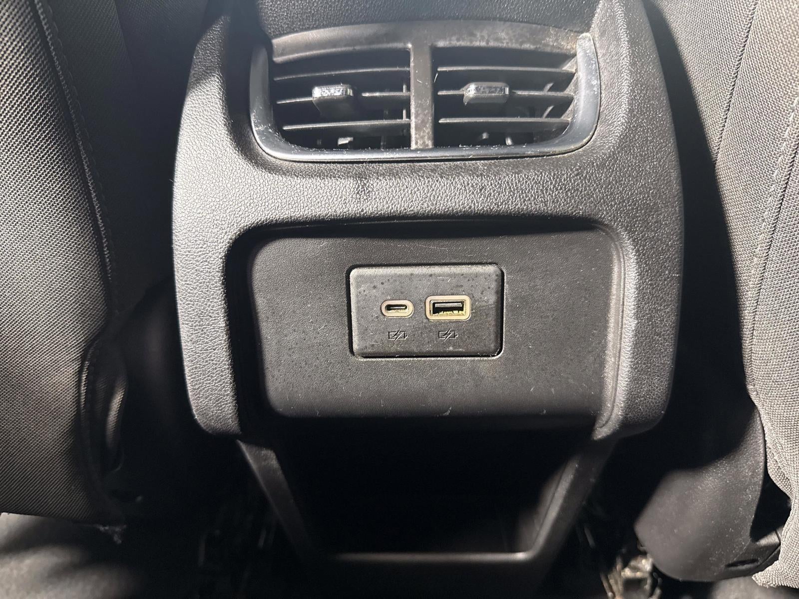 2019 Chevrolet Blazer 2LT