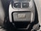 2019 Chevrolet Blazer 2LT