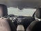 2019 Chevrolet Blazer 2LT