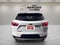 2019 Chevrolet Blazer 2LT