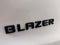 2019 Chevrolet Blazer 2LT