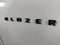 2019 Chevrolet Blazer 2LT