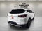 2019 Chevrolet Blazer 2LT