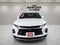 2019 Chevrolet Blazer 2LT