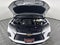 2019 Chevrolet Blazer 2LT