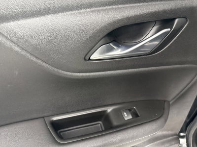 2020 Chevrolet Blazer 3LT