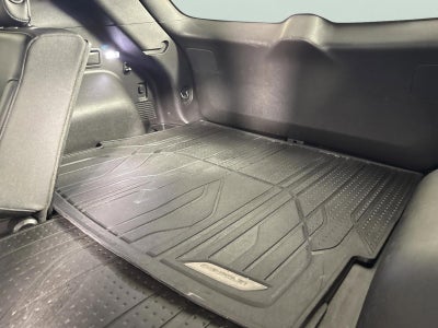 2020 Chevrolet Blazer 3LT