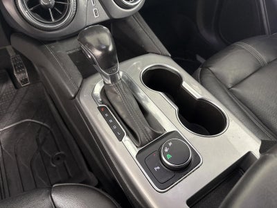 2020 Chevrolet Blazer 3LT