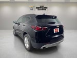 2020 Chevrolet Blazer 3LT