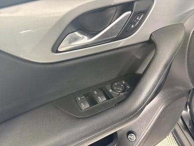 2020 Chevrolet Blazer 3LT