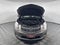2012 Cadillac SRX Premium Collection