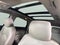 2012 Cadillac SRX Premium Collection