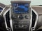 2012 Cadillac SRX Premium Collection